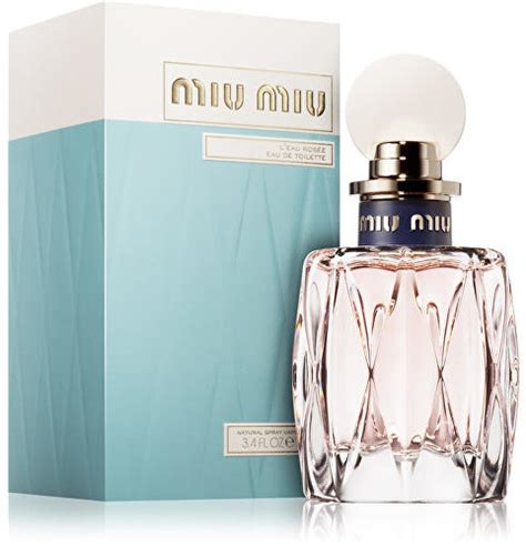 miu miu miu miu parfüm|miu buy online.